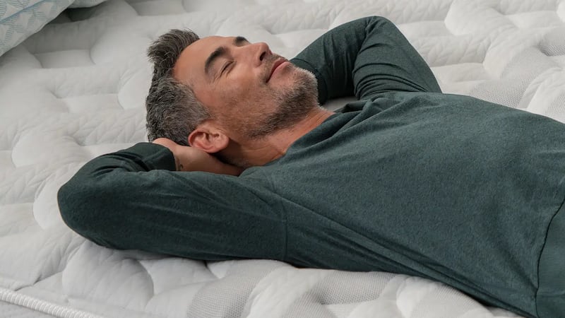 Leesa launches bio-based mattress foam developed in-house