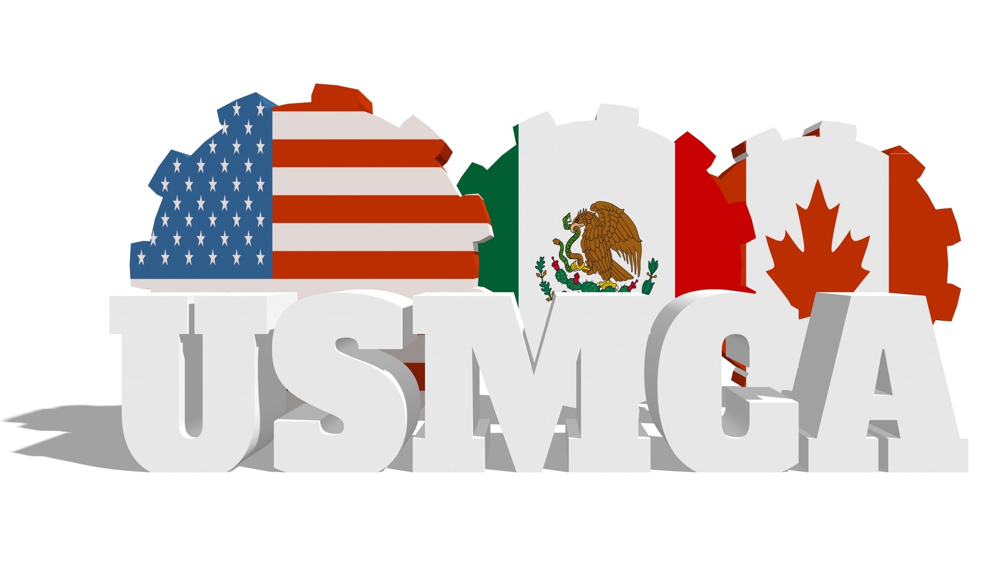 CIAC chief urges USMCA review to protect tariff-free North American PU trade