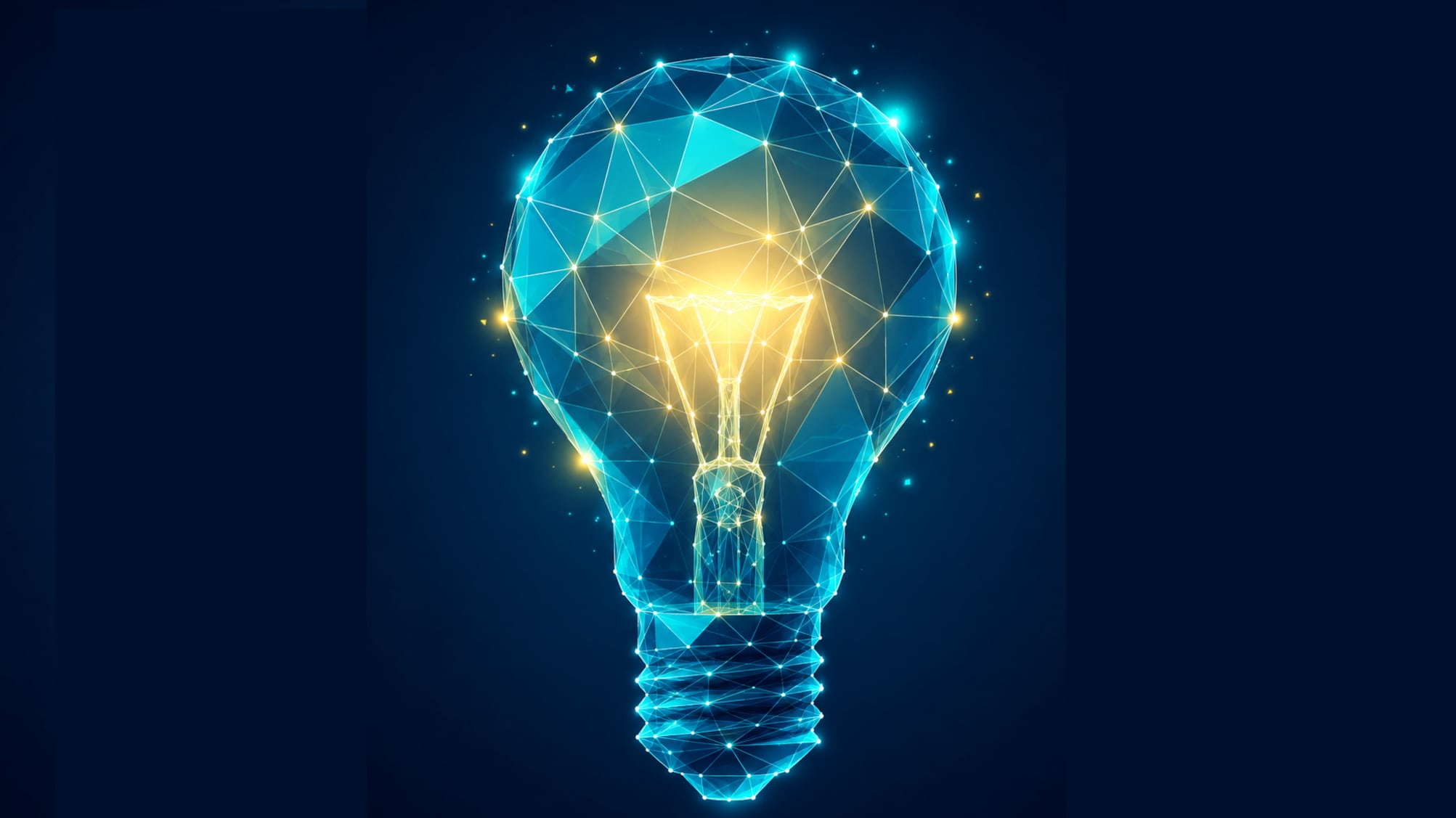 Light bulb