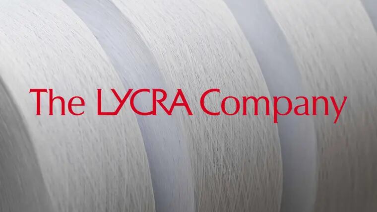 The Lycra Company