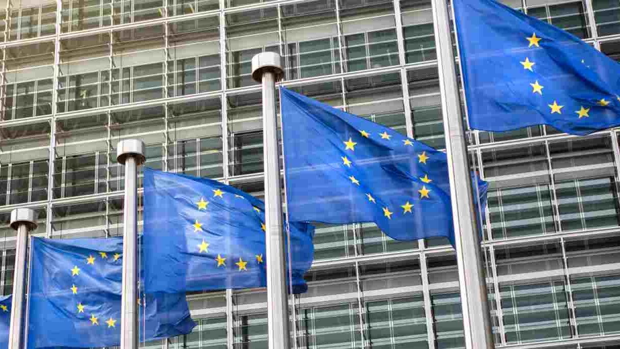 EC imposes anti-dumping duties on BDO imports