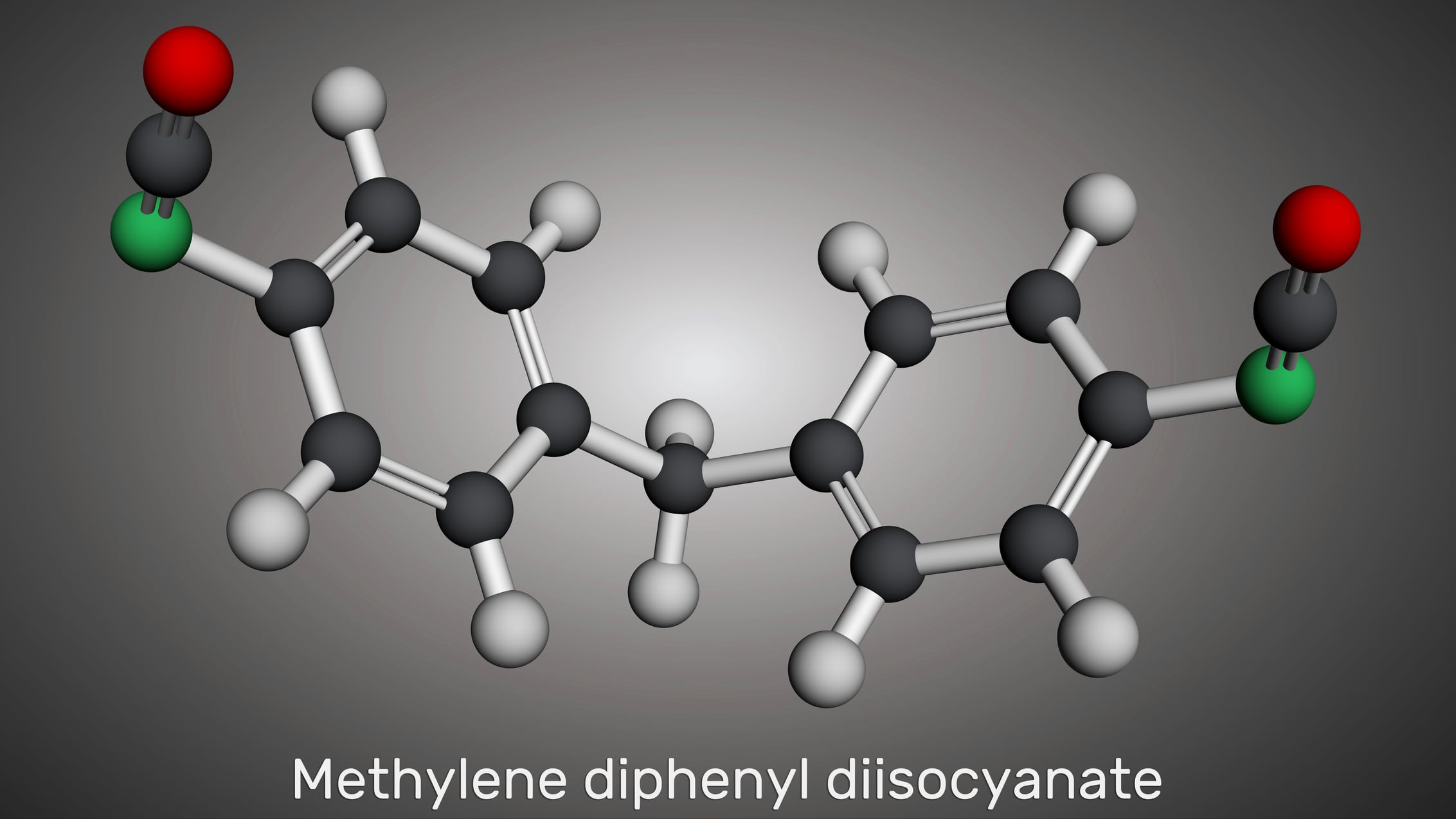 chemical diagram